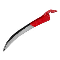  , P 180, 115  280 , 10  Sparta