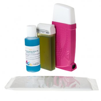   MUEHLE LISCIO,  ,   , 