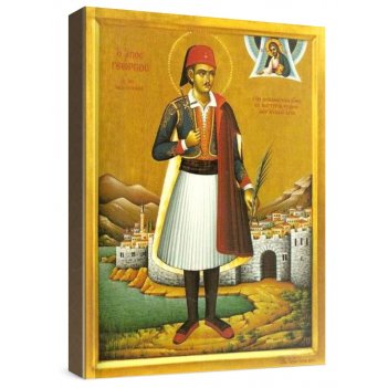 ��������� ��� ������� MUEHLE