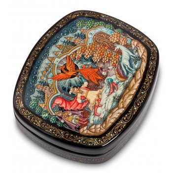    Thiers-Issard,  -   , 6/8