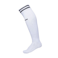 ����� ��� ������ Atemi AEW02