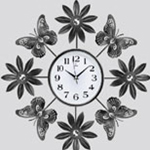 ������� ������������ �����, L11 W16 H22 ��