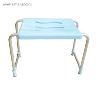 ������� �� ����� � ���� Nadzor, 100�