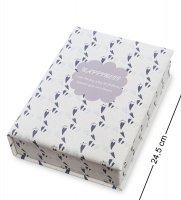 ������������� �������� ��� ��������� S-512 ����������