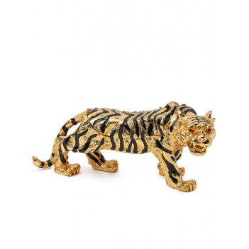   10-  LC Designs Co. Ltd .71213