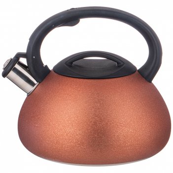 ������� NOM, ������ �����, ������� �������