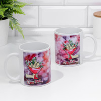 ������ (����������), 200�9��