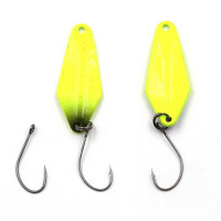 �������� ��� ������� Garlic Pepper by John Henry ��� ����