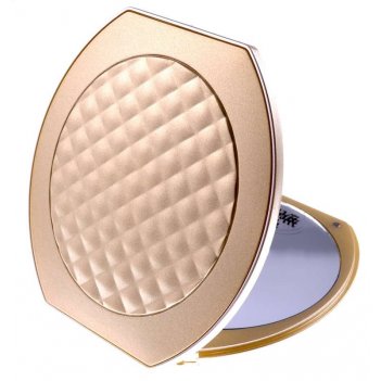  MUEHLE EDITION,     Silvertip, 