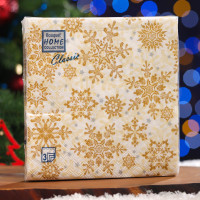 93-DE-PM-01-08   3045 Linea DESCO