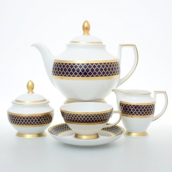 �������� �� 8 �����!�, ������ ��������, 12 � 18 ��