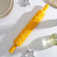   Panairo Lordom,   soft-touch,  , d=22 