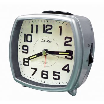 ������������ ������ ������������ ������, �����, ������ ��������, �������� 