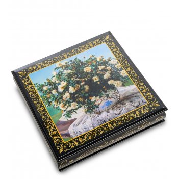  Lamart Palais Royal  13, 