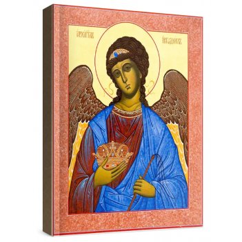 ������� MUEHLE EDITION, �������� ���� ������ ��������� Silvertip, ��������