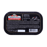   Kodak , 11 , E14, 990 , 4000,  