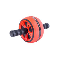 ������ ���������� ������� 0,8 ��, ������ 1,2�20 �