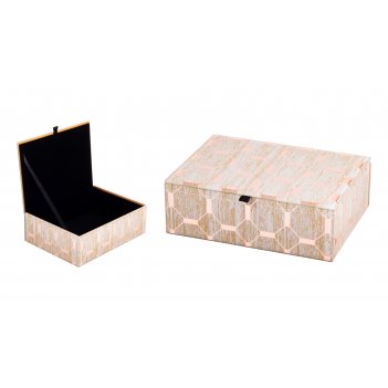 -  MUEHLE STYLO, ,  