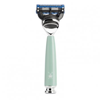 ������ MUEHLE VIVO, (���������� � Mach3), ������ �����