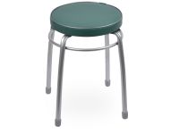 ������ ����������� ���������