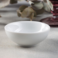 ��������� 18 Maxiscoo Jazz Pro, ���� ������� �������