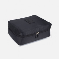 ���������� ����� MUEHLE ROCCA S 091 M 96 JET