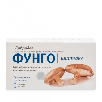 KR-04 ����������� ���������� ���