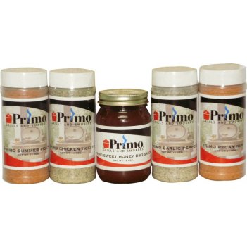 ��������� ���� Gastar 632 JC (�������)