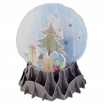    Easy Prep Microplane 