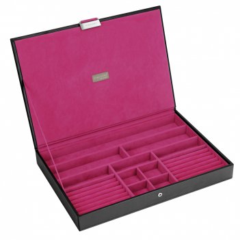    Thiers-Issard,  -   , 6/8