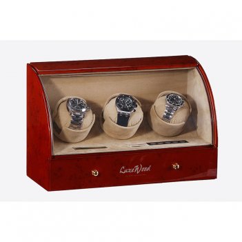 Friedrich Lederwaren 20099-3    7 +2 