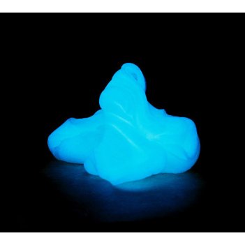 ���� ��� ������ Mondial SANDALO � �������� ����������� ������, �����������