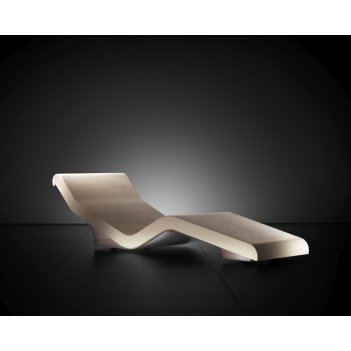   KOVEA Glow Lantern KL-102