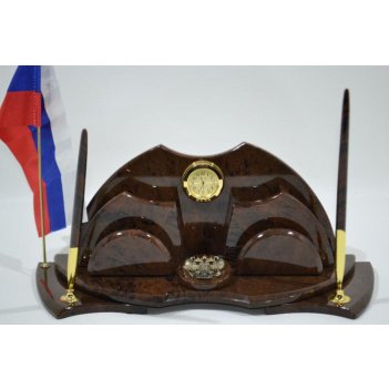 ������ "��������� ���������"