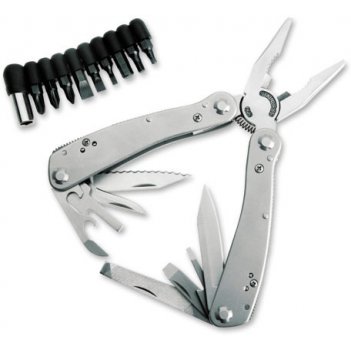 ��������� 50 �� ������ 250 �����