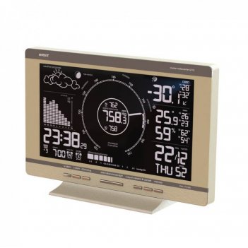 �������� ��� ������ ����������� � Mach 3 ������� ������ ���������� Titan