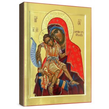      D. R. Harris, Arlington, 10 