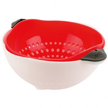 ������� NOM, ������ �����, ����� �������