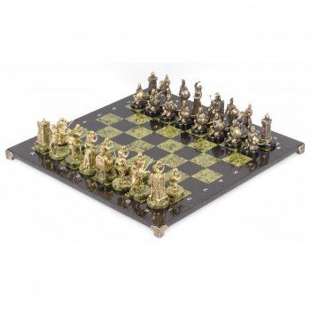 ���� ��������� D30-392