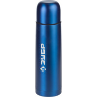   MSS 1622 S3/C Silver (  Gillette Mach-3) 2 .