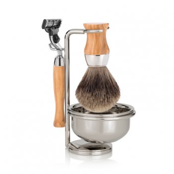   Bolin Webb R1,  R1 ,  