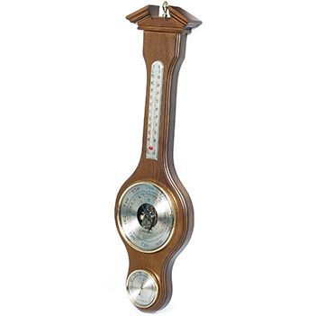 ���������� ����� MUEHLE ROCCA S 091 M 96 JET