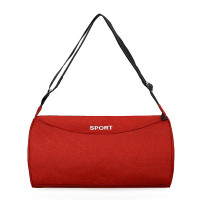 ���� ��� ������ (����� ������, � ������)