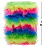 ������� ����� ��� ����������� ������ STIGA