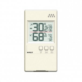 ������� NOM, ������ ������, �����, ������ XL