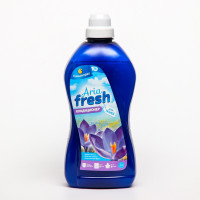 - Aria Fresh 2 