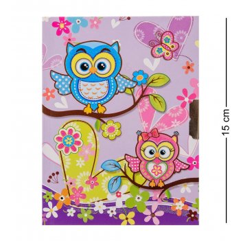  MUEHLE EDITION,     Silvertip, 