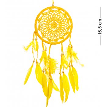 ����� ����� ���������� (19�22), ������� ����