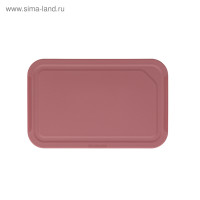 �-�������� ������ MUEHLE STYLO, �����, ���� ��������