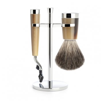   MUEHLE ROCCA S 091 M 96 JET